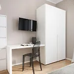 Appartement Easylife - - Freguglia 2 - Historic Center
