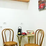 Scheiwiller -