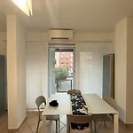 La Ciav Bordighera, Navigli Apartamento Milão