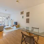 Apartamento Casa Losanna, Citylife, Corso Sempione, *
