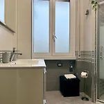 Bonomelli Prestige - Prada District Apartament Mediolan