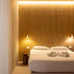 Appartement The Battisti Gallery Centro Milan