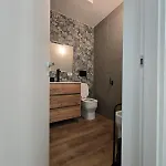 La Contessa - 