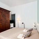 Διαμέρισμα Porta Venezia Elegante *