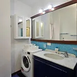 Three-room In Tortona District Milano