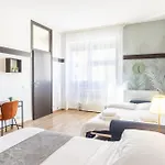 Duomo 5 Min Walk - 2 Bedrooms With Netflix, Wifi