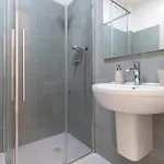 Dolce Nolo 2 * Milão