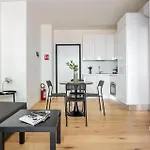 Piceno Apartamento