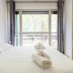 Apartamento Piceno Milán