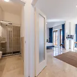 Apartamento Porta Venezia - Piave Cozy Milão