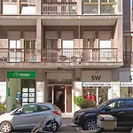 Porta Venezia - Piave Cozy Apartamento *