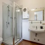 Apartamento Molino Delle Armi Near Metro Blue
