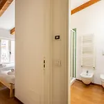 Molino Delle Armi Near Metro Blue * Μιλάνο