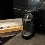 Διαμέρισμα Luxury Design In
