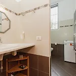 Teano Place Apartment
