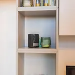Cermenate Sweet Dreams Apartamento