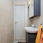 Apartment Cermenate Sweet Dreams *