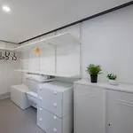Apt Elegante Milano Citylife Wifi Ac Metro Rho Fiera 15 Miniti * Milánó