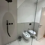 Apartamento Maisons Via Dei Piatti - Mono Milão