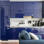 Bixio Flexyrent Ac Lägenhet Milano