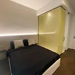 Appartement Brera Milan