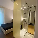 Brera Appartement