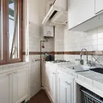 Bocconi Navigli - Comfortable Work&stay 1br * Milano