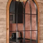 Apartamento Galileo Balcony By Station