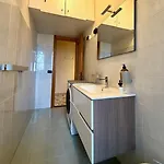 Cozy Navigli House شقة