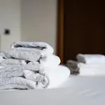 Apartamento The Rosmini
