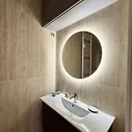 Apartament Superior Station
