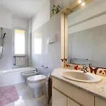 In Cagnino Mit Terrasse By Interhome * ميلان