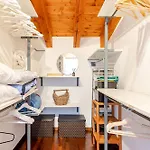 Appartement Two-level Ca Granda *