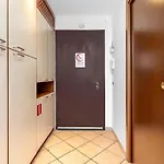 公寓 Casa Veru, Wi-fi, Self Check-in, Air Condition