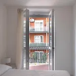 Apartament Bilocale Di Charme In Cenisio - Mirable Pm *