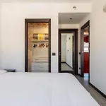 Apartamento Moderno & Luminoso In Corso Buenos Aires *