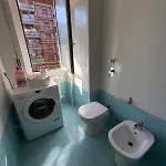 Shibusa Ma Intero A 10 Minuti Dal Duomo Apartment Mailand