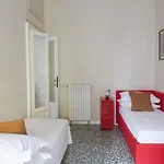 Spacious And Comfortable - Porta Romana Apartment *