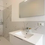 Centrale-duomo 10min - Spacious App - Sleeps 4