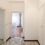 Centrale-duomo 10min - Spacious App - Sleeps 4 Mediolan