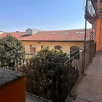 Aura Navigli * Mailand