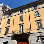 Aura Navigli *