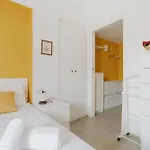 Apartment Guesthost - Cozy Vetra Mm4 X2