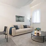 Nerogiardini - Lusso E Design A San Babila * ميلان