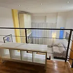 Padulli Apartment Mailand