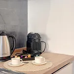 Flatsharing - Friuli House - 3 Bedrooms Apartment *