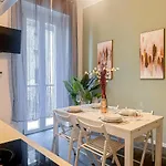 Apartment Flatsharing - Gioia Retreat