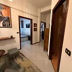 شقة Near Station Buenos Aires Side