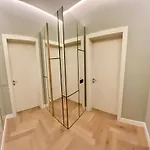 Italianstayrentals Porta Vittoria * Mailand