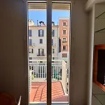 아파트 San Marco 33